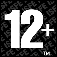 12