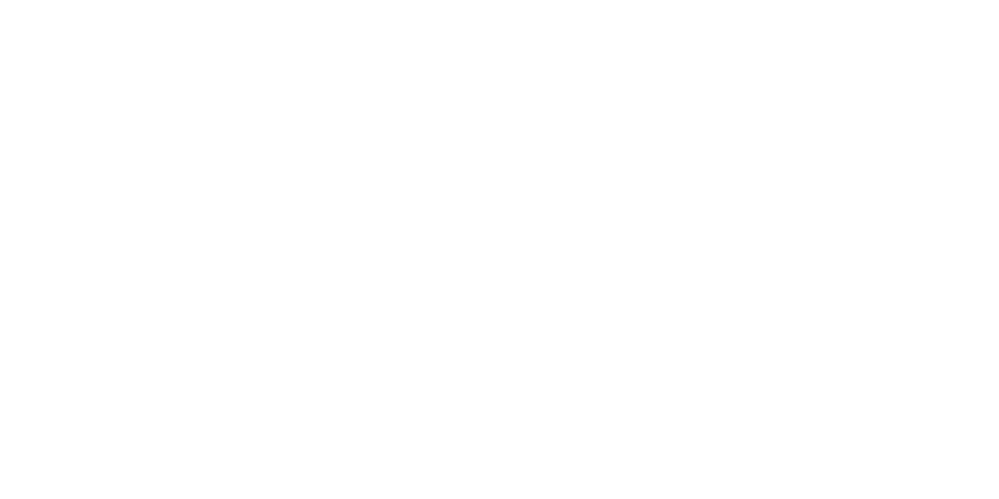 Disruption of Silence